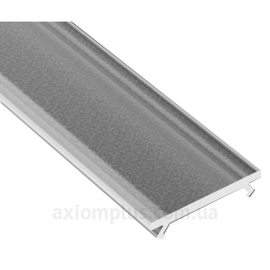 Изображение LUMINESW-K1000-PF
