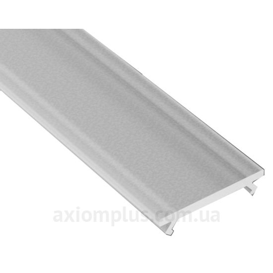 Изображение LUMINESB-S1000-PFML