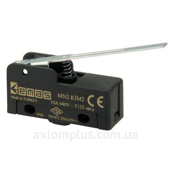 Зображення EMAS MN2KIM2