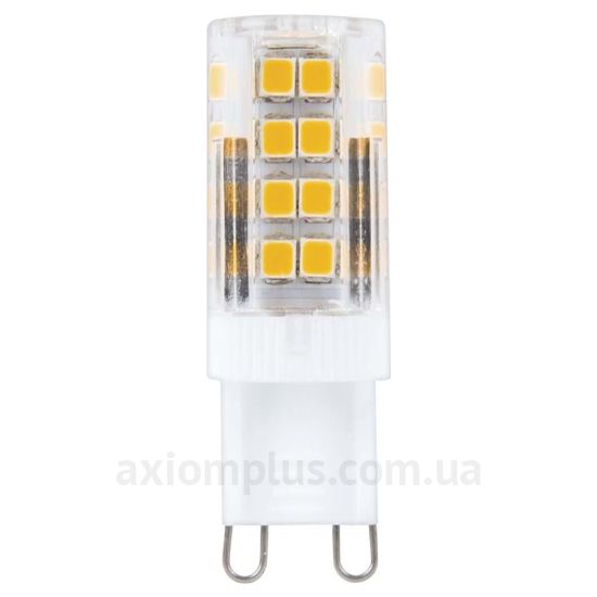 Фото лампочки Feron LB-432 артикул 5292