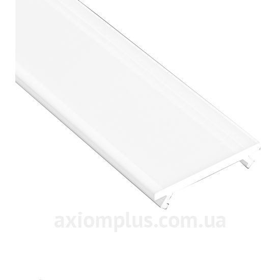 Изображение LUMINESH-K1000-PMML