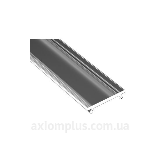Изображение LUMINESB-K1000-PMLN3