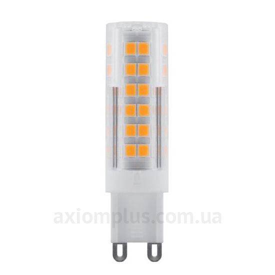 Зображення лампочки Feron LB-433 артикул 5290