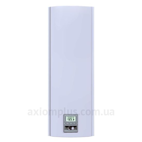 Зображення Елекс Герц У 36-1-125 v3.0 (27500) (E000320)