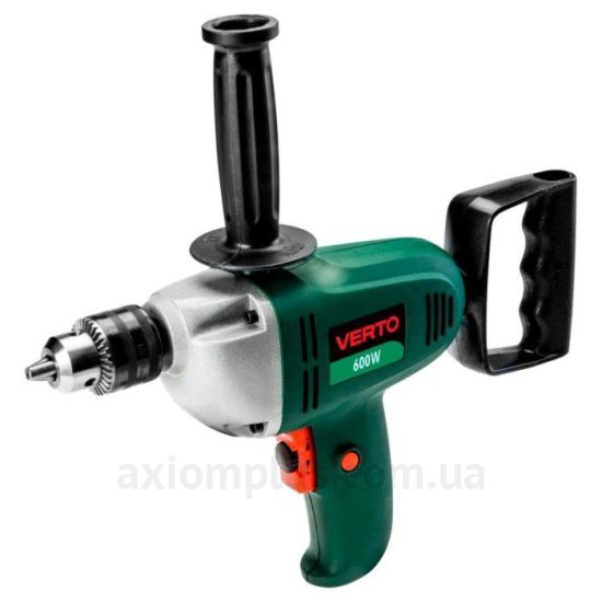 Фото Verto 50G860