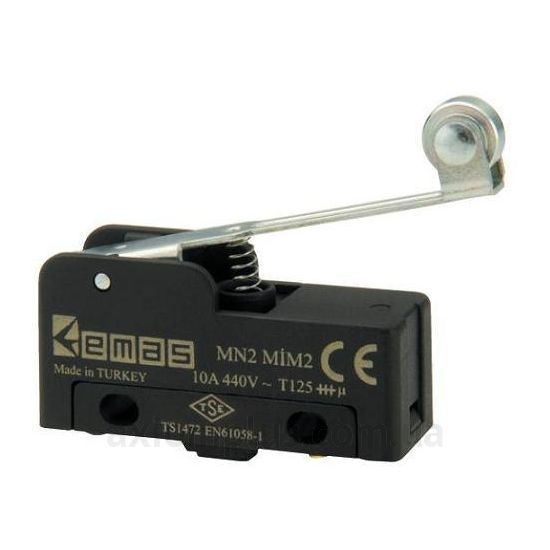 Зображення EMAS MN2MIM2