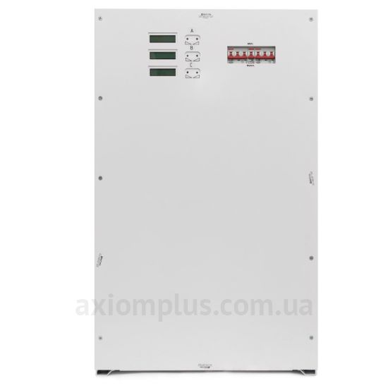 Укртехнология Standard НСН-3x12000 HV фото