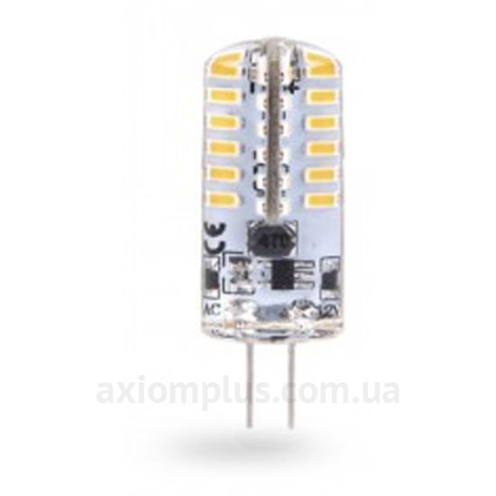 Зображення лампочки Feron LB-422 артикул 4648