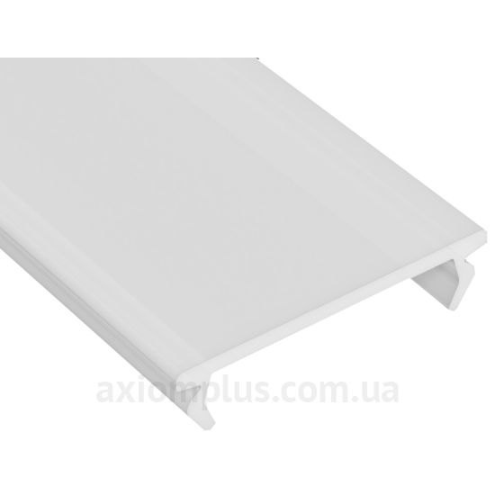 Фото LUMINESD-K1000-PMML