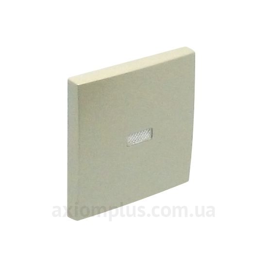 Изображение Efapel серии Logus 90 90602 TPE жемчужного цвета