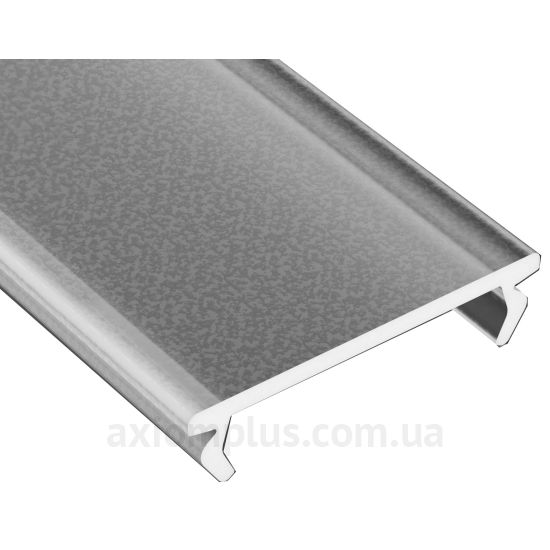 Фото Lumines LUMINESD-K1000-PF