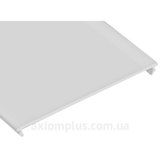 Фото Lumines LUMINESSW-K1000-PMML