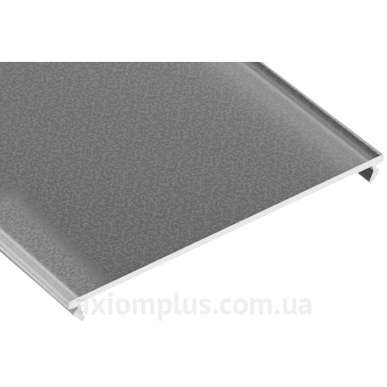 Фото Lumines LUMINESSW-K1000-PF