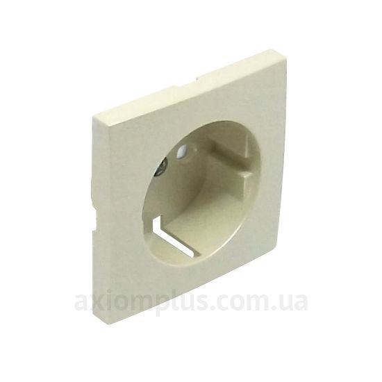 Фото Efapel из серии Logus 90 90632 TPE жемчужного цвета