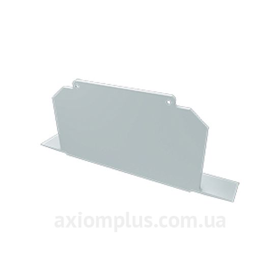 Фото Lumines ZAS-ALU-LUM-LAR3BPE