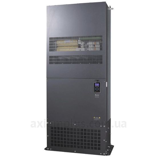 Delta VFD3150CP43C-21 фото
