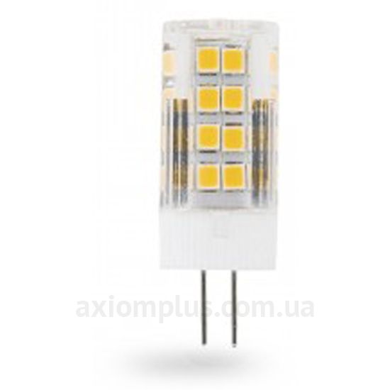 Зображення лампочки Feron LB-423 артикул 5289