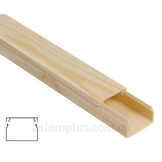 Фото IEK CKK10-040-025-1-K34