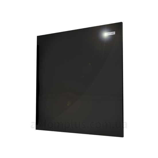 Кам-ин EASY HEAT STANDART BLACK