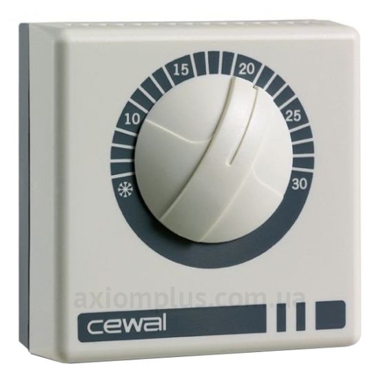 Фото Termex CEWAL