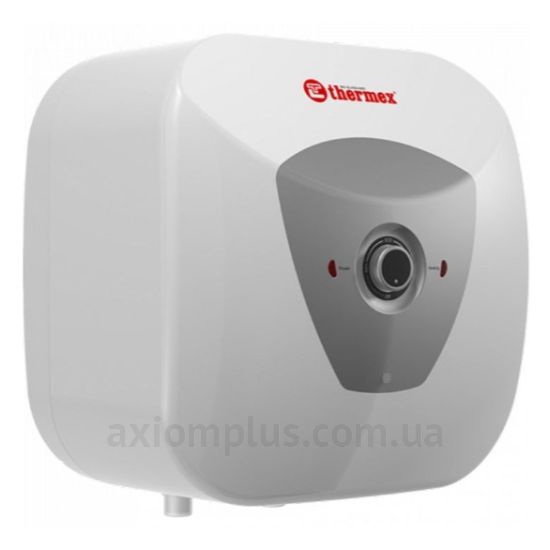 Бойлер Thermex H 30 O pro фото
