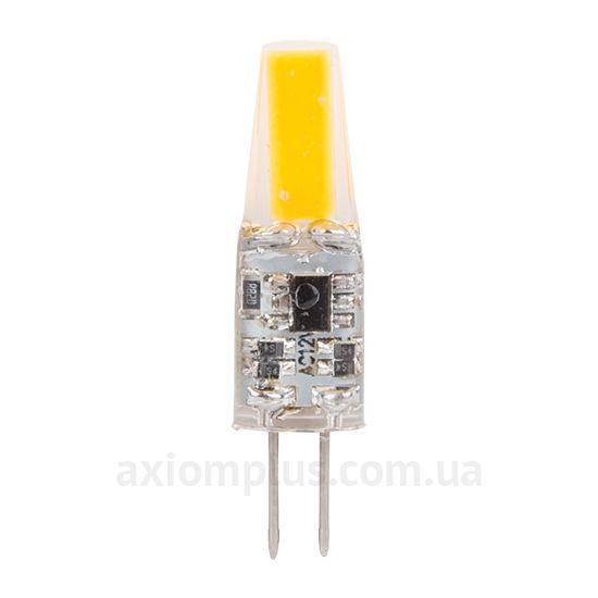 Изображение лампочки Feron LB-424 артикул 5282