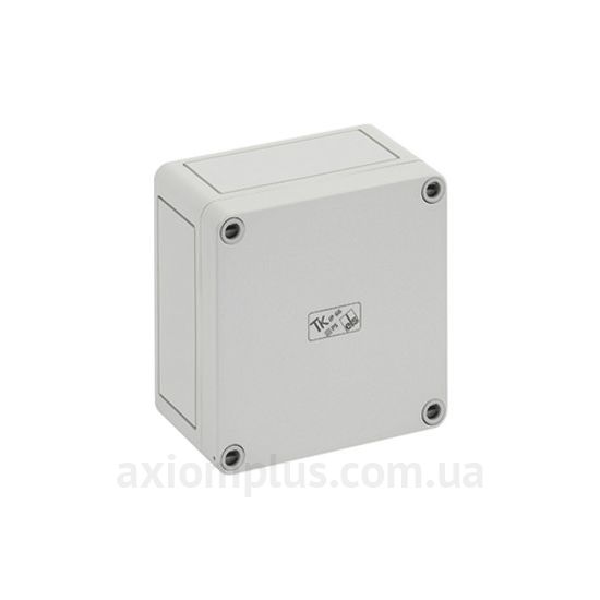 Фото Spelsberg TK PS 1111-7-o sp11040401 110мм×110мм глибина 66мм (IP66)