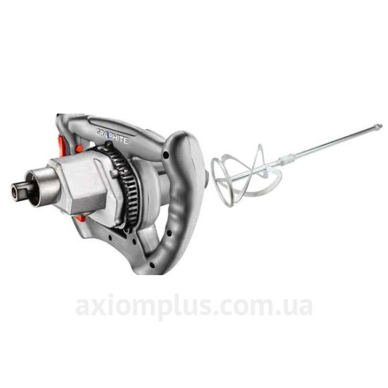 Зображення Graphite 58G782