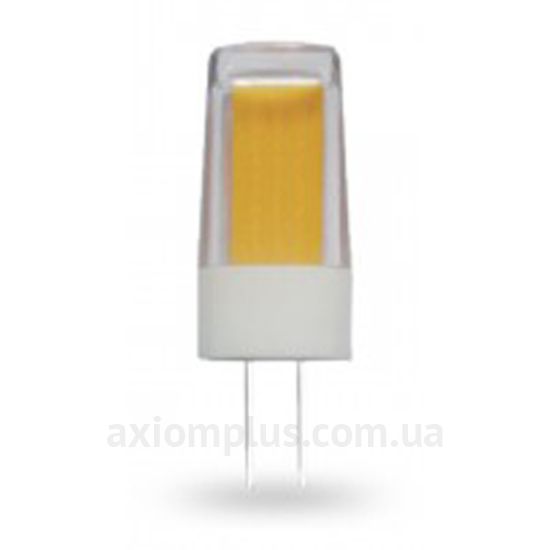 Зображення лампочки Feron LB-424 артикул 6452