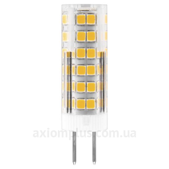 Фото лампочки Feron LB-433 артикул 6417