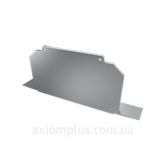 Изображение ZAS-ALU-LUM-LAR3SPE