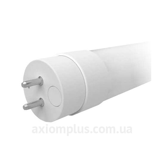 Electrum T8 G13 20Вт 4000К 1800Лм