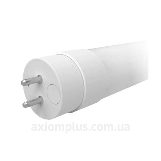 Electrum T8 G13 24Вт 6500К 2000Лм