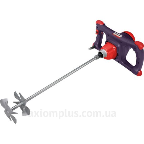 Зображення Sparky BM 1360CE Plus