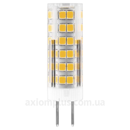 Изображение лампочки Feron LB-433 артикул 6418