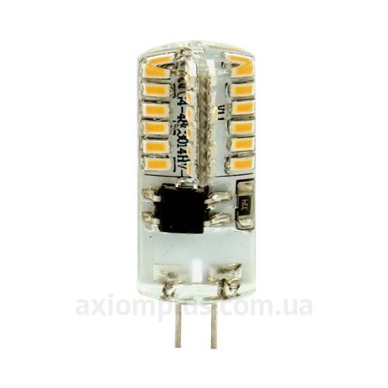 Фото лампочки Feron LB-522 артикул 4744