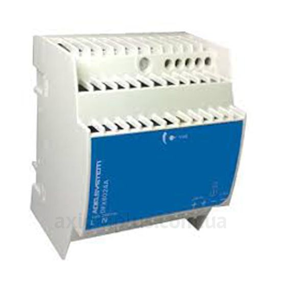 ADEL System DFX6024A