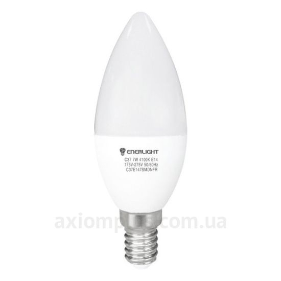 Артикул C37E147SMDNFR