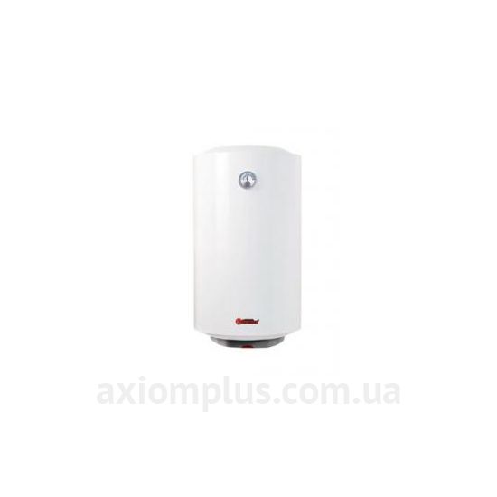 Бойлер Thermex ERD 80 V фото