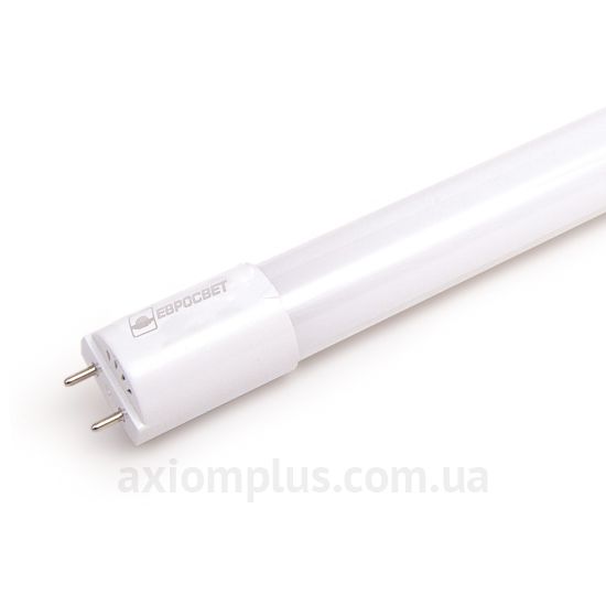 Євросвітло T8 G13 20Вт 6500К 1400Лм