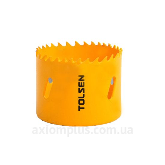 Фото Tolsen 75776