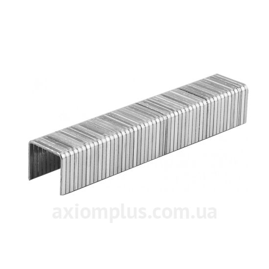 Изображение Stanley 1-TRA208T