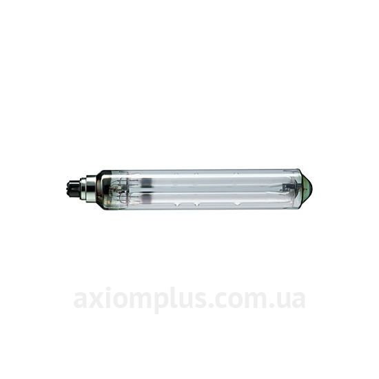 Зображення Philips НД SOX-E 36