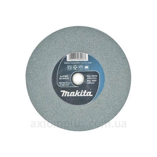 Зображення Makita A-47204