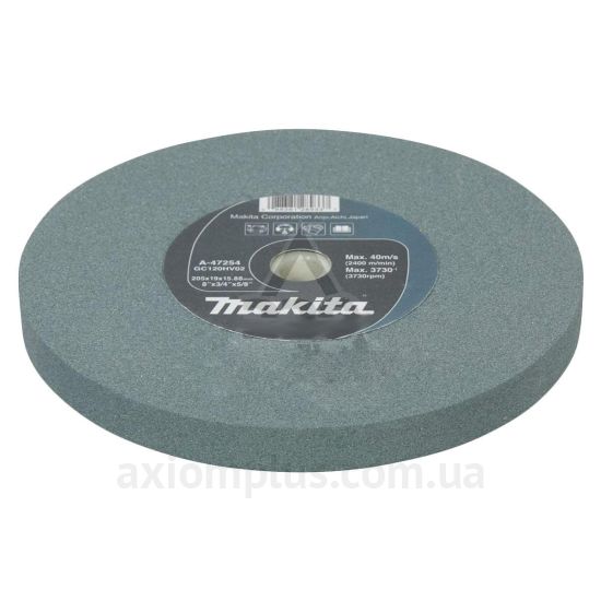Фото Makita A-47254