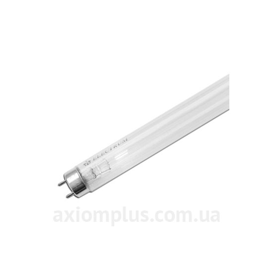 Electrum T8 G13 30Вт