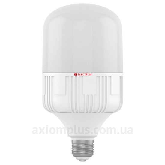 Изображение лампочки Electrum LP-40 артикул A-LP-1083