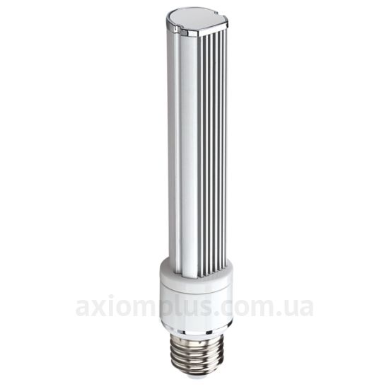 Зображення лампочки Electrum LW-24 артикул A-LW-0099