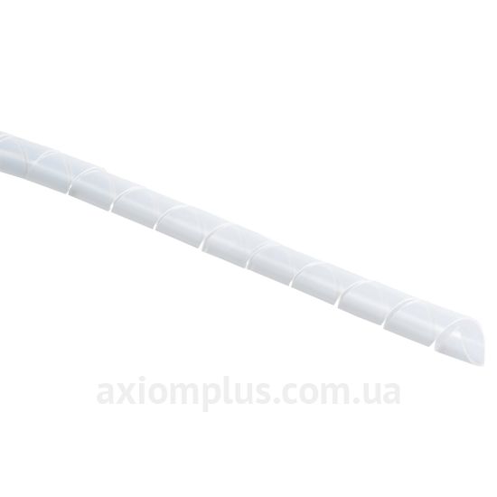 Изображение SWB-06A0150070001