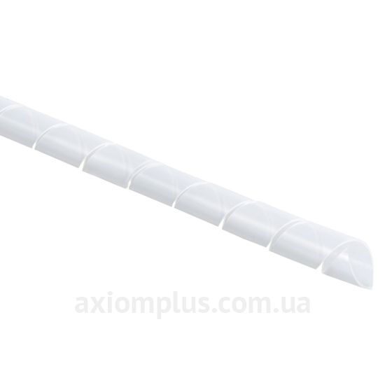 Изображение SWB-15A0150070005